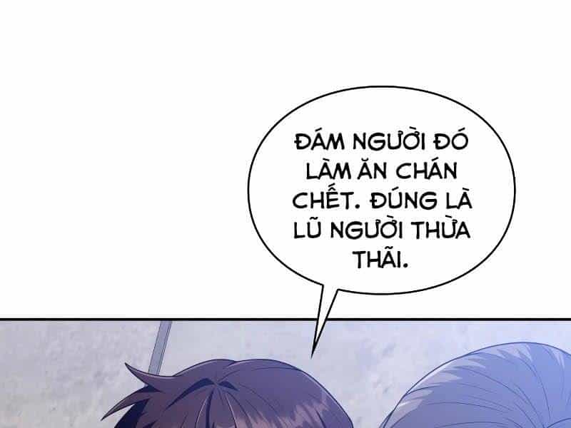 Thợ Săn Thiên Tài Hồi Quy Thành Lao Công - Chương 5 - ảnh 110