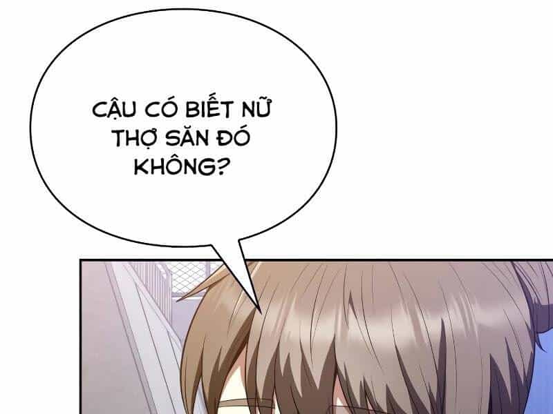 Thợ Săn Thiên Tài Hồi Quy Thành Lao Công - Chương 5 - ảnh 155