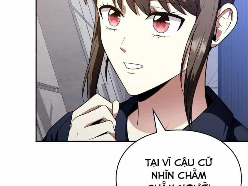 Thợ Săn Thiên Tài Hồi Quy Thành Lao Công - Chương 5 - ảnh 156