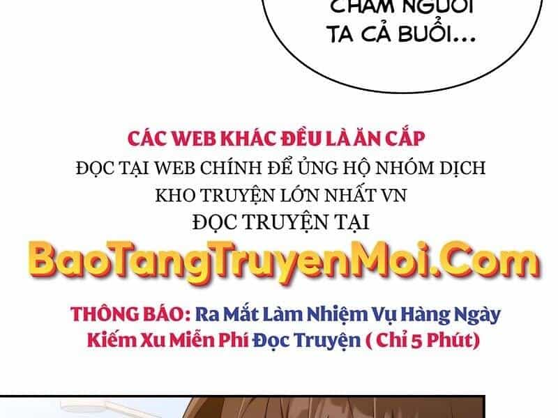 Thợ Săn Thiên Tài Hồi Quy Thành Lao Công - Chương 5 - ảnh 157
