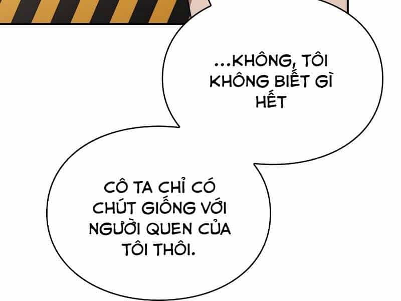 Thợ Săn Thiên Tài Hồi Quy Thành Lao Công - Chương 5 - ảnh 159