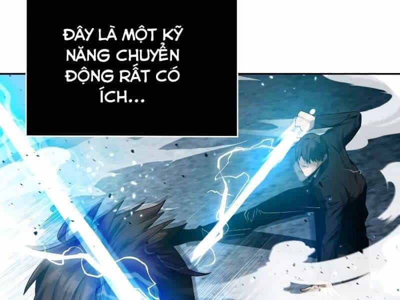 Thợ Săn Thiên Tài Hồi Quy Thành Lao Công - Chương 5 - ảnh 16