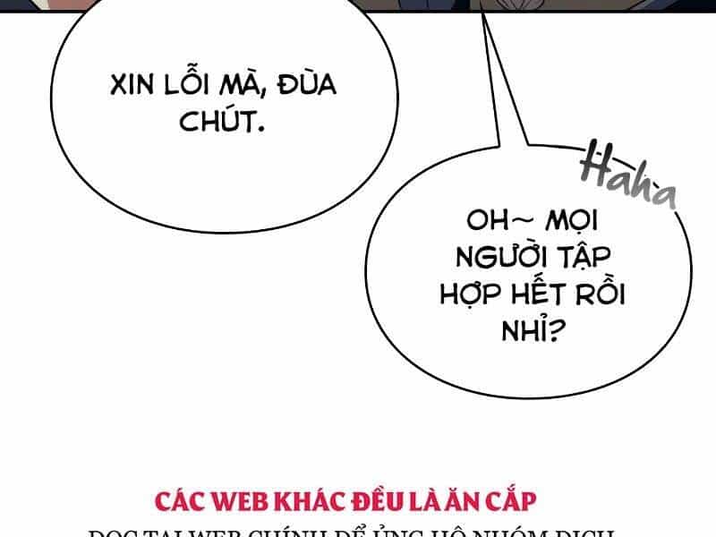 Thợ Săn Thiên Tài Hồi Quy Thành Lao Công - Chương 5 - ảnh 167