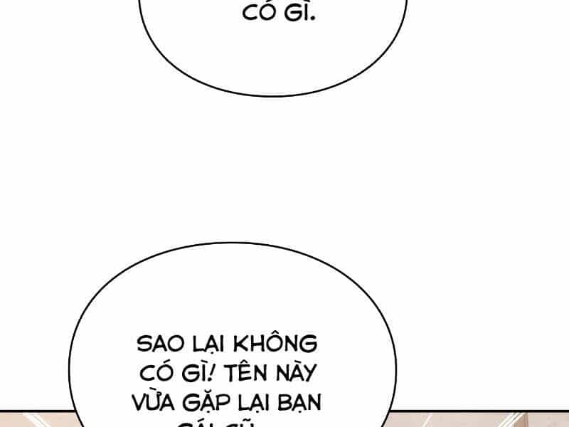 Thợ Săn Thiên Tài Hồi Quy Thành Lao Công - Chương 5 - ảnh 171