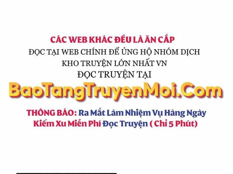 Thợ Săn Thiên Tài Hồi Quy Thành Lao Công - Chương 5 - ảnh 177