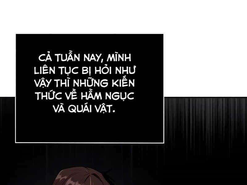 Thợ Săn Thiên Tài Hồi Quy Thành Lao Công - Chương 5 - ảnh 183
