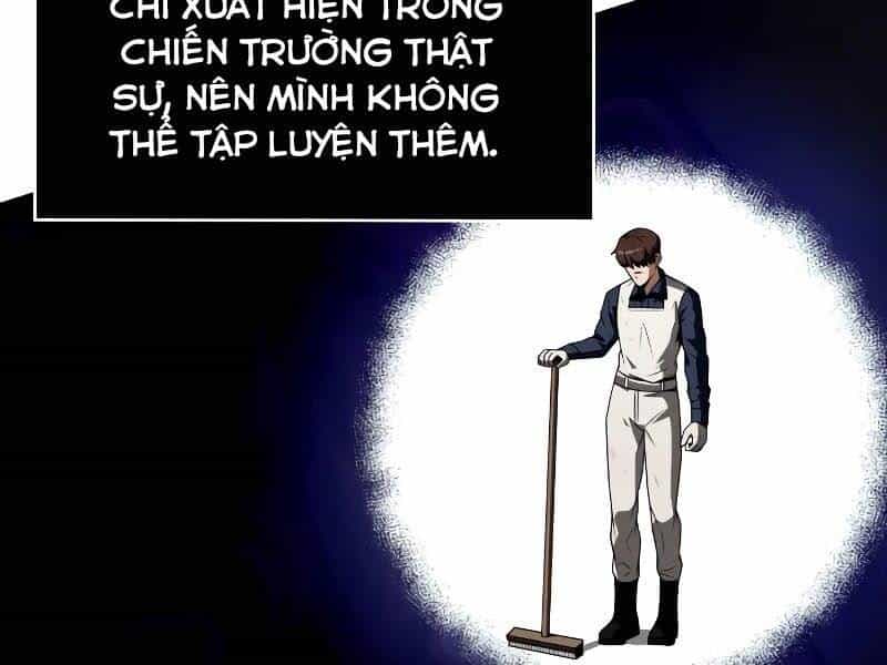 Thợ Săn Thiên Tài Hồi Quy Thành Lao Công - Chương 5 - ảnh 19