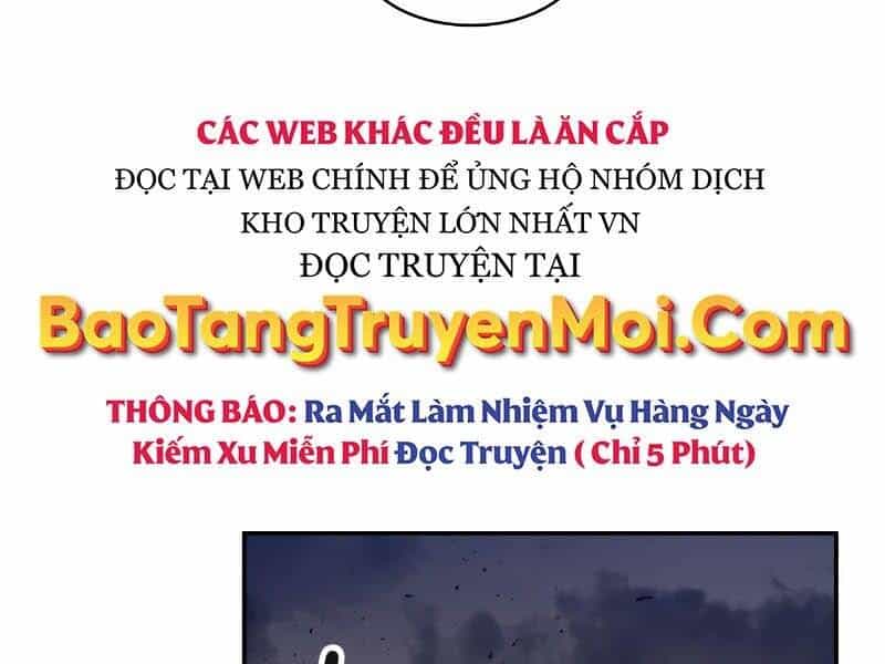 Thợ Săn Thiên Tài Hồi Quy Thành Lao Công - Chương 5 - ảnh 193