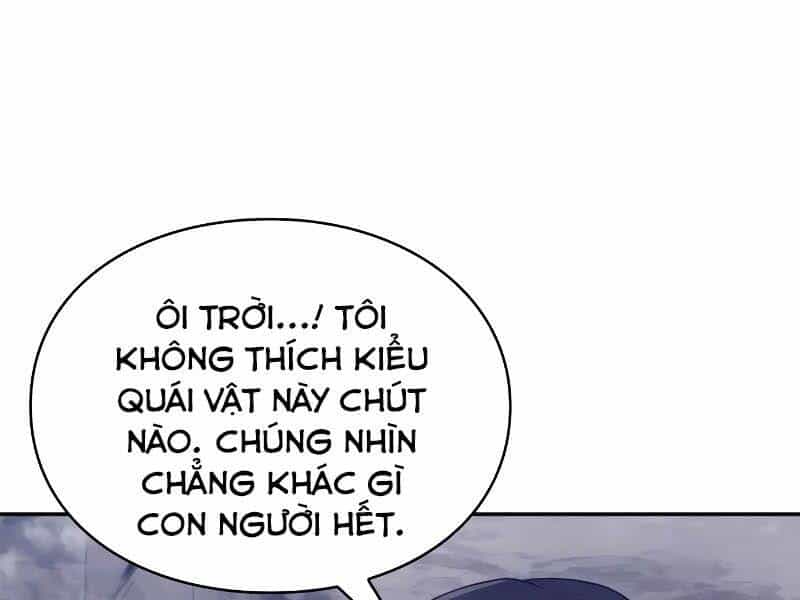 Thợ Săn Thiên Tài Hồi Quy Thành Lao Công - Chương 5 - ảnh 196