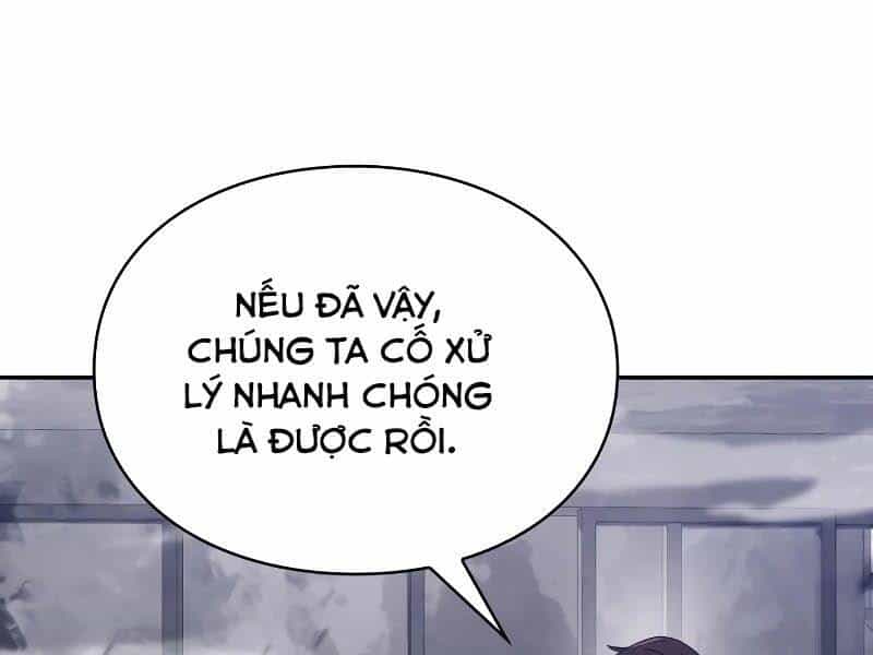 Thợ Săn Thiên Tài Hồi Quy Thành Lao Công - Chương 5 - ảnh 201