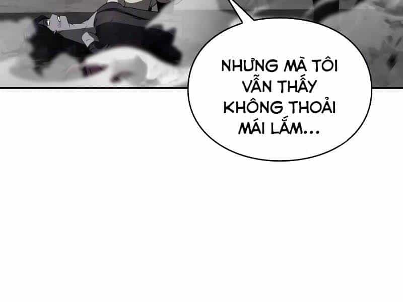 Thợ Săn Thiên Tài Hồi Quy Thành Lao Công - Chương 5 - ảnh 203