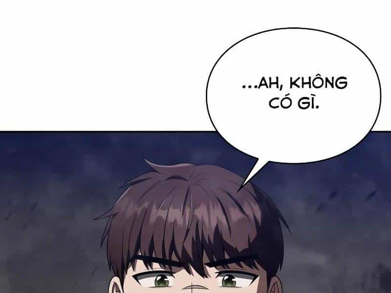 Thợ Săn Thiên Tài Hồi Quy Thành Lao Công - Chương 5 - ảnh 206