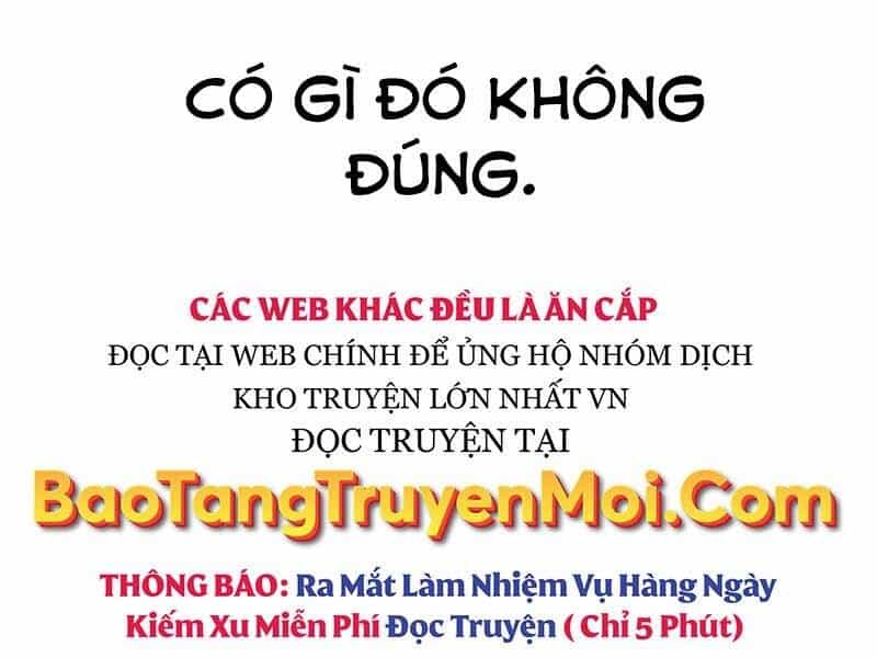 Thợ Săn Thiên Tài Hồi Quy Thành Lao Công - Chương 5 - ảnh 208