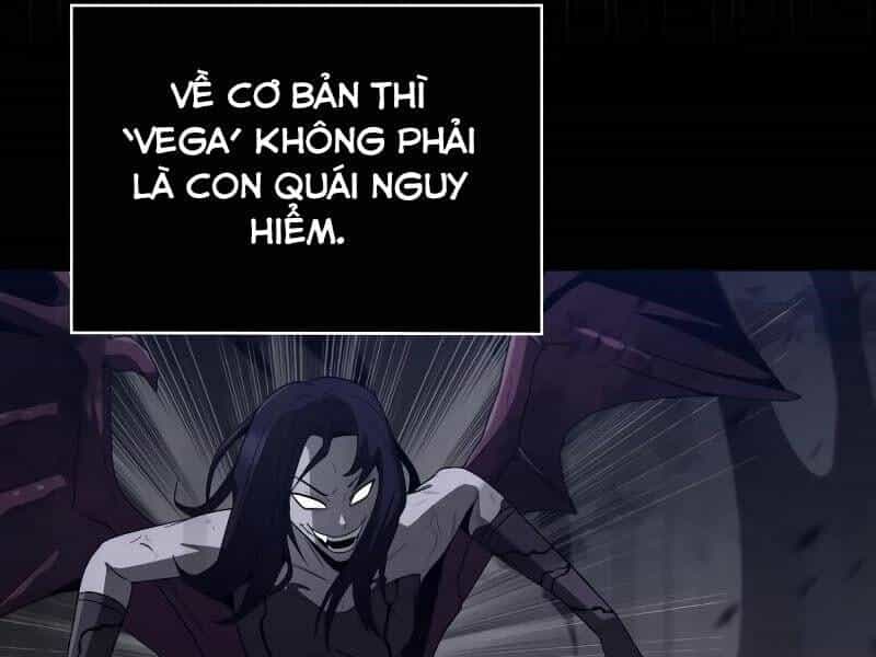 Thợ Săn Thiên Tài Hồi Quy Thành Lao Công - Chương 5 - ảnh 211