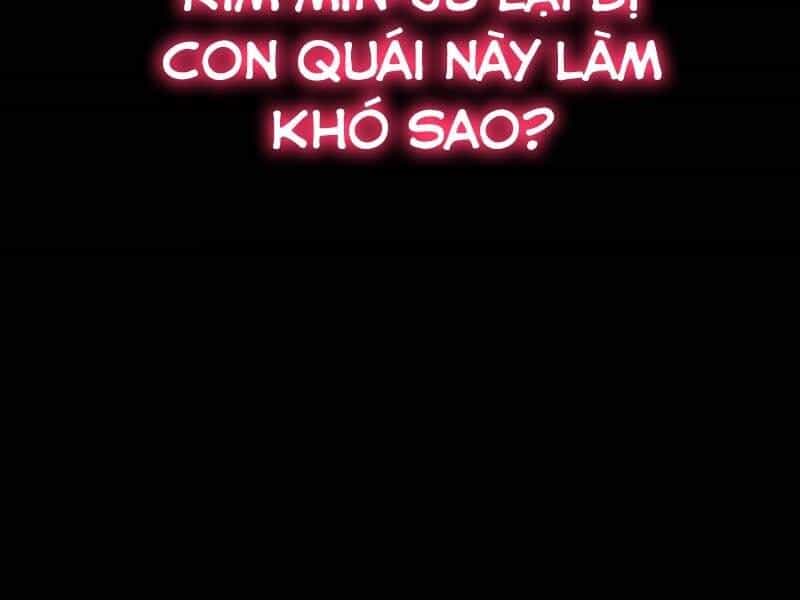 Thợ Săn Thiên Tài Hồi Quy Thành Lao Công - Chương 5 - ảnh 215