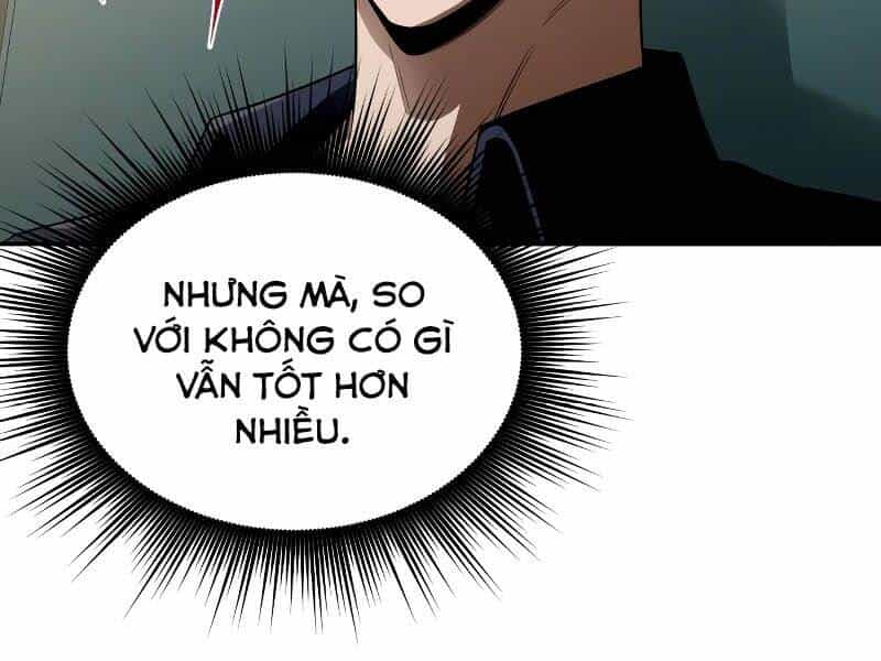 Thợ Săn Thiên Tài Hồi Quy Thành Lao Công - Chương 5 - ảnh 22