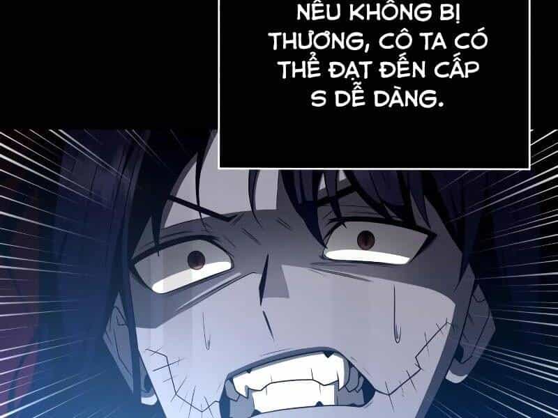 Thợ Săn Thiên Tài Hồi Quy Thành Lao Công - Chương 5 - ảnh 220