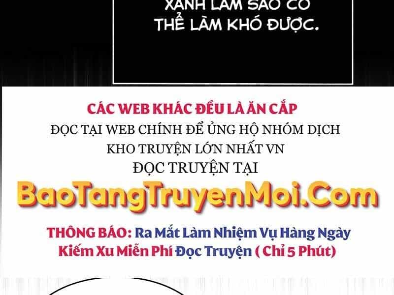 Thợ Săn Thiên Tài Hồi Quy Thành Lao Công - Chương 5 - ảnh 229