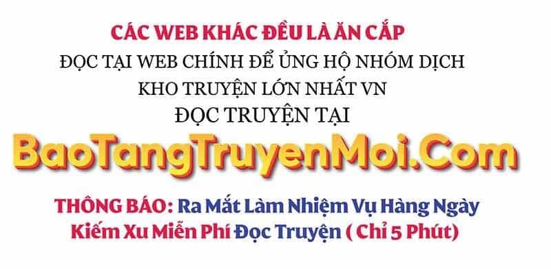 Thợ Săn Thiên Tài Hồi Quy Thành Lao Công - Chương 5 - ảnh 23