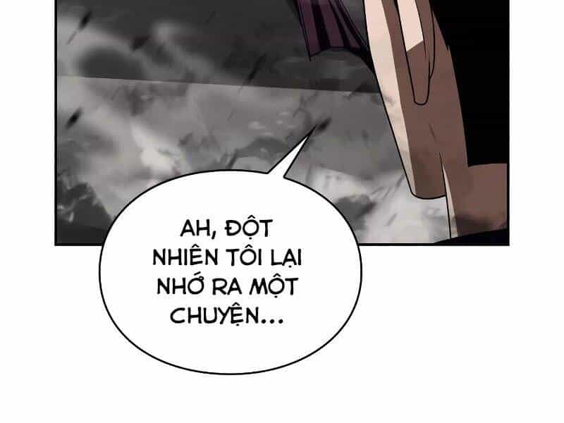 Thợ Săn Thiên Tài Hồi Quy Thành Lao Công - Chương 5 - ảnh 232