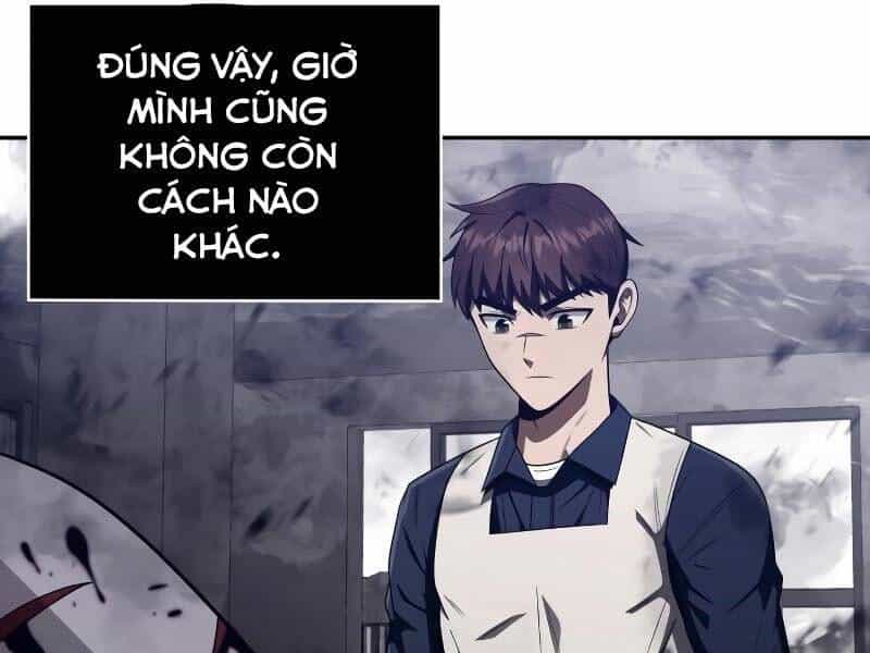 Thợ Săn Thiên Tài Hồi Quy Thành Lao Công - Chương 5 - ảnh 234