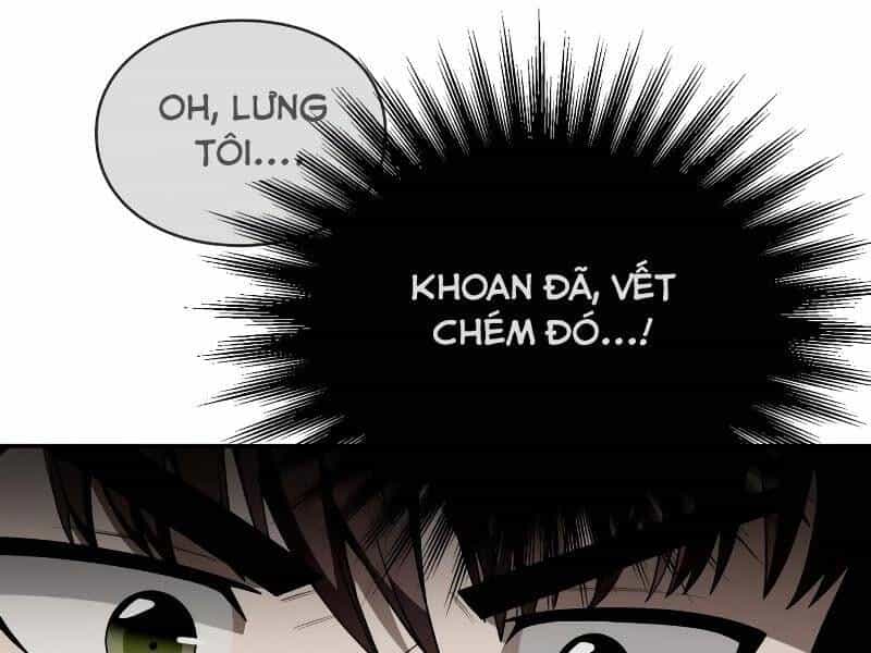 Thợ Săn Thiên Tài Hồi Quy Thành Lao Công - Chương 5 - ảnh 238