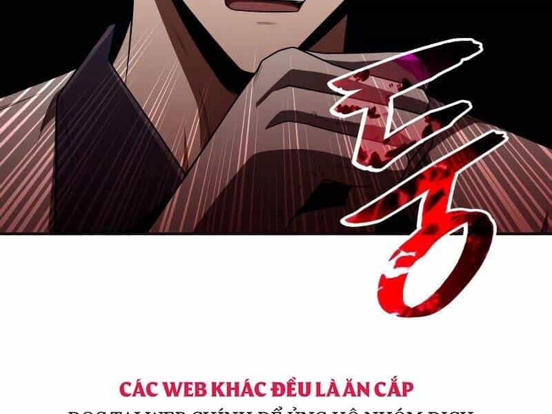 Thợ Săn Thiên Tài Hồi Quy Thành Lao Công - Chương 5 - ảnh 242