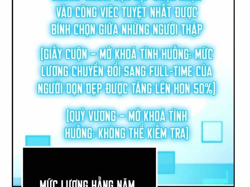 Thợ Săn Thiên Tài Hồi Quy Thành Lao Công - Chương 5 - ảnh 25