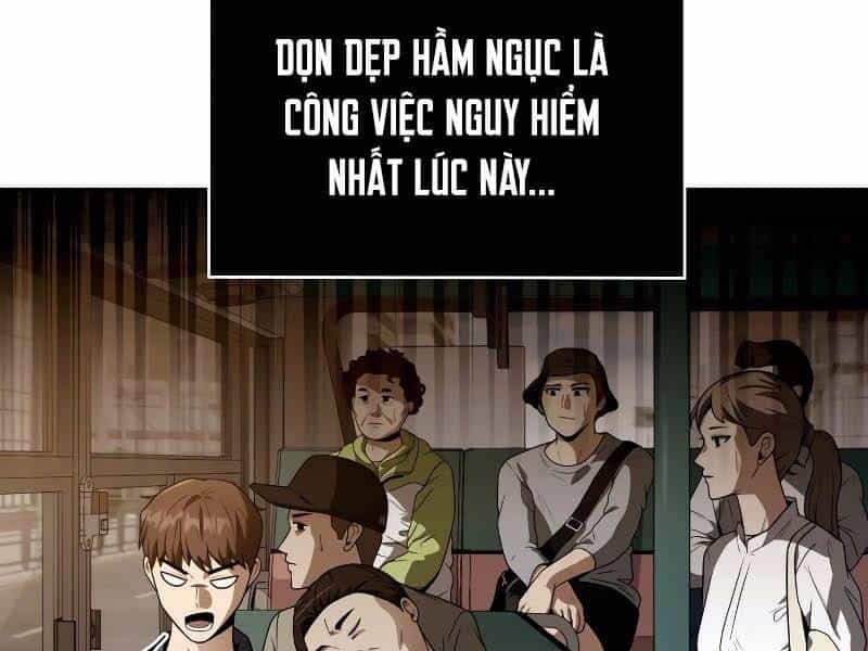 Thợ Săn Thiên Tài Hồi Quy Thành Lao Công - Chương 5 - ảnh 29