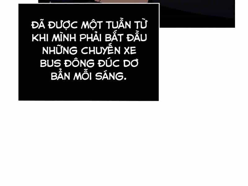 Thợ Săn Thiên Tài Hồi Quy Thành Lao Công - Chương 5 - ảnh 3