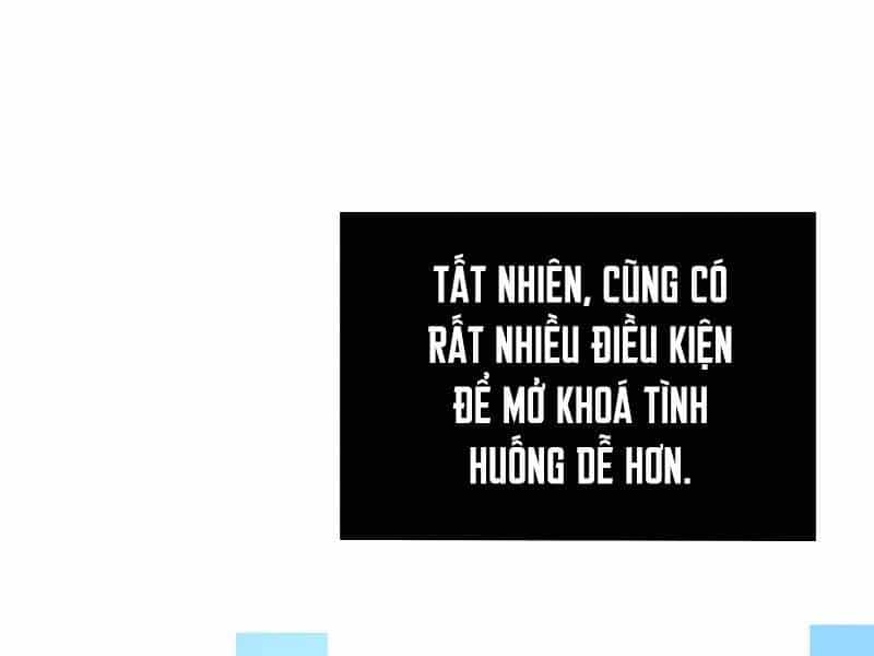 Thợ Săn Thiên Tài Hồi Quy Thành Lao Công - Chương 5 - ảnh 31