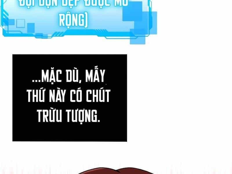 Thợ Săn Thiên Tài Hồi Quy Thành Lao Công - Chương 5 - ảnh 33
