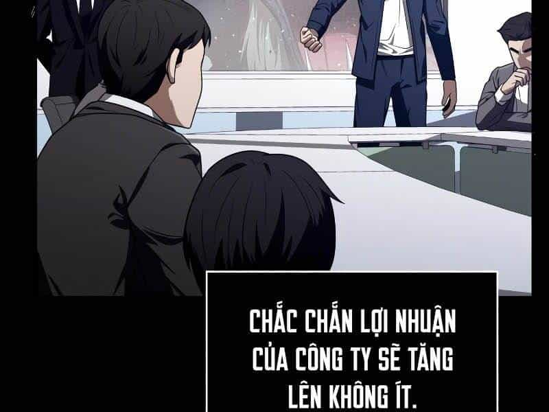 Thợ Săn Thiên Tài Hồi Quy Thành Lao Công - Chương 5 - ảnh 39