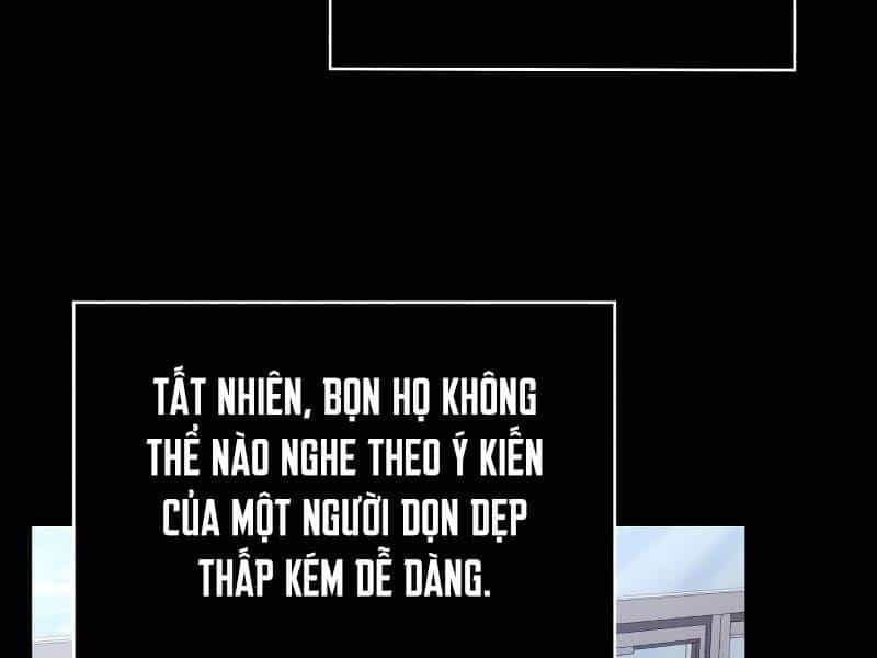 Thợ Săn Thiên Tài Hồi Quy Thành Lao Công - Chương 5 - ảnh 40