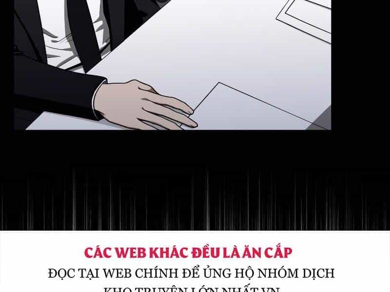 Thợ Săn Thiên Tài Hồi Quy Thành Lao Công - Chương 5 - ảnh 42