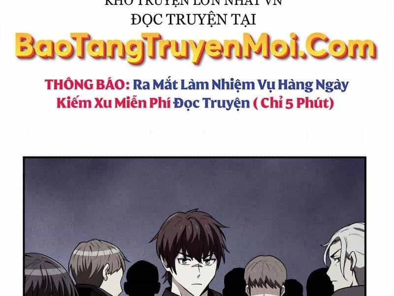 Thợ Săn Thiên Tài Hồi Quy Thành Lao Công - Chương 5 - ảnh 43