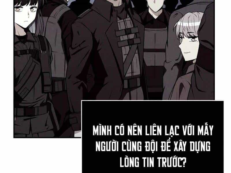Thợ Săn Thiên Tài Hồi Quy Thành Lao Công - Chương 5 - ảnh 44