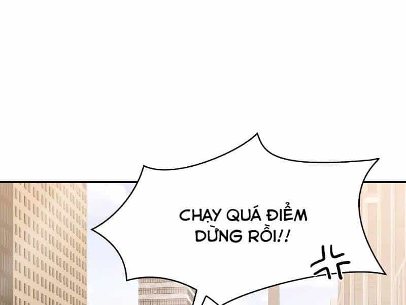 Thợ Săn Thiên Tài Hồi Quy Thành Lao Công - Chương 5 - ảnh 55