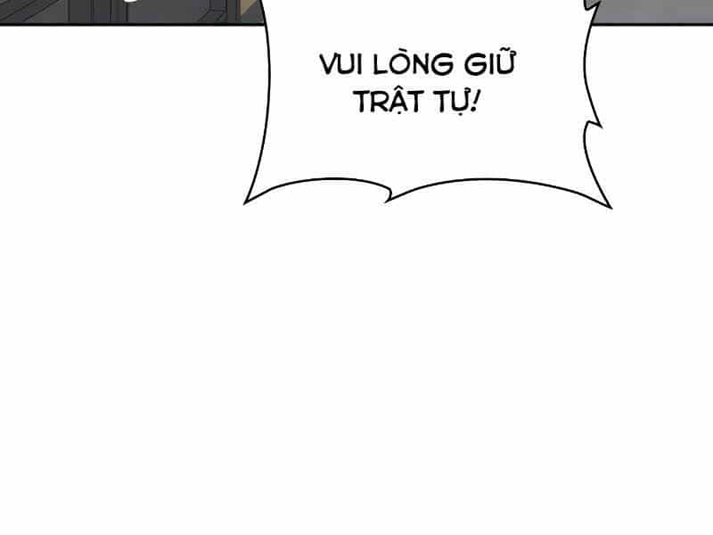 Thợ Săn Thiên Tài Hồi Quy Thành Lao Công - Chương 5 - ảnh 57