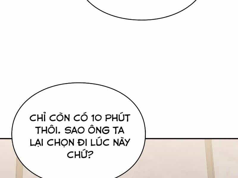 Thợ Săn Thiên Tài Hồi Quy Thành Lao Công - Chương 5 - ảnh 65