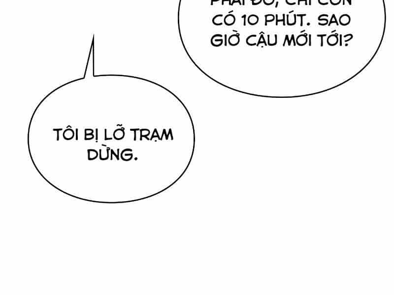 Thợ Săn Thiên Tài Hồi Quy Thành Lao Công - Chương 5 - ảnh 67
