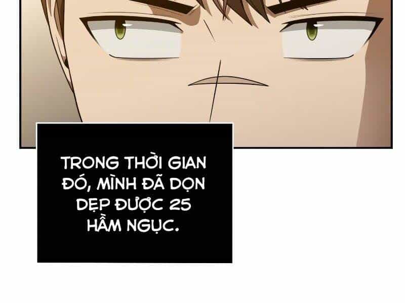 Thợ Săn Thiên Tài Hồi Quy Thành Lao Công - Chương 5 - ảnh 7