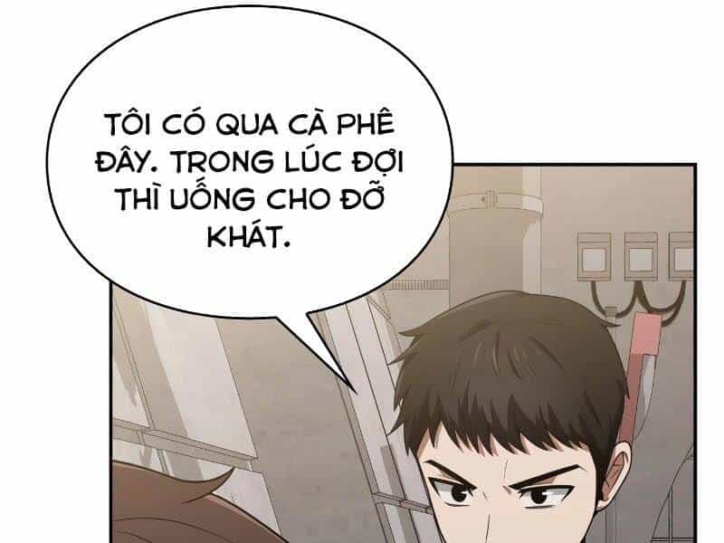 Thợ Săn Thiên Tài Hồi Quy Thành Lao Công - Chương 5 - ảnh 70