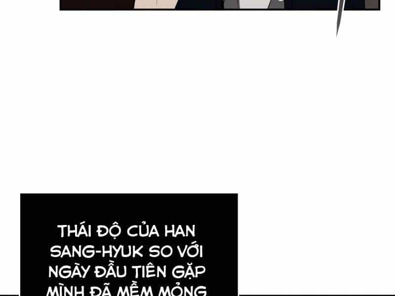 Thợ Săn Thiên Tài Hồi Quy Thành Lao Công - Chương 5 - ảnh 72