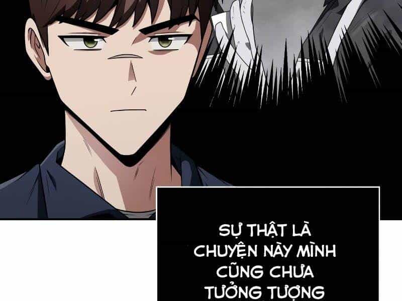 Thợ Săn Thiên Tài Hồi Quy Thành Lao Công - Chương 5 - ảnh 74