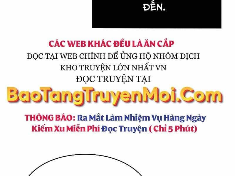 Thợ Săn Thiên Tài Hồi Quy Thành Lao Công - Chương 5 - ảnh 75