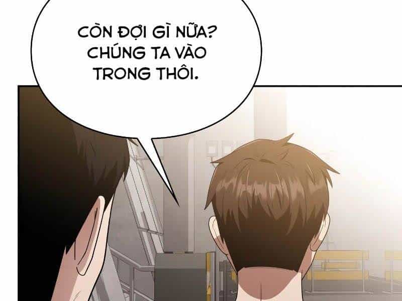Thợ Săn Thiên Tài Hồi Quy Thành Lao Công - Chương 5 - ảnh 76