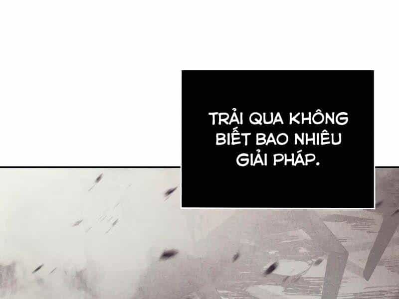 Thợ Săn Thiên Tài Hồi Quy Thành Lao Công - Chương 5 - ảnh 8