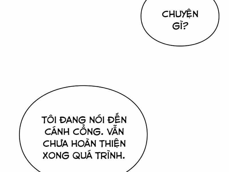 Thợ Săn Thiên Tài Hồi Quy Thành Lao Công - Chương 5 - ảnh 80