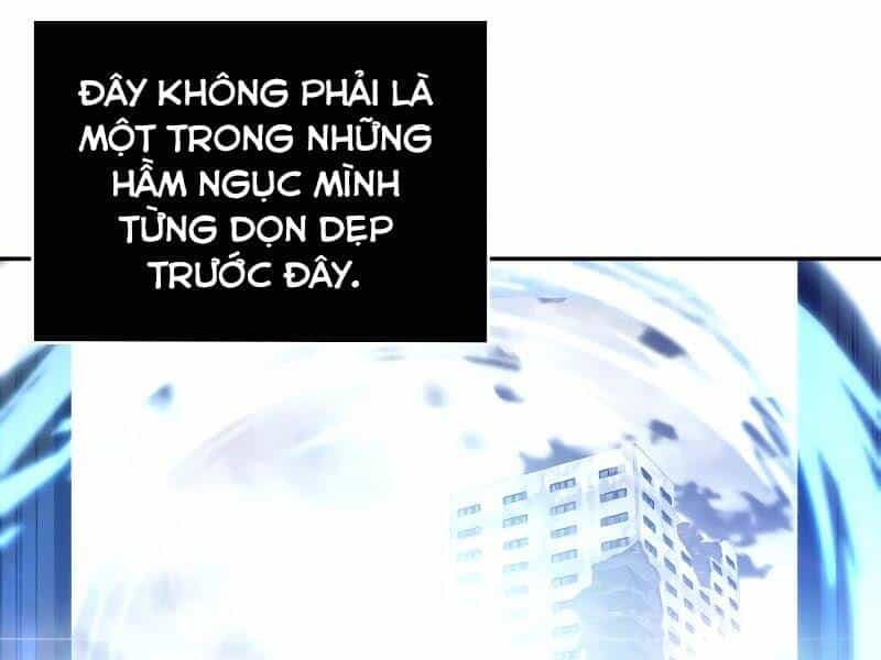 Thợ Săn Thiên Tài Hồi Quy Thành Lao Công - Chương 5 - ảnh 86